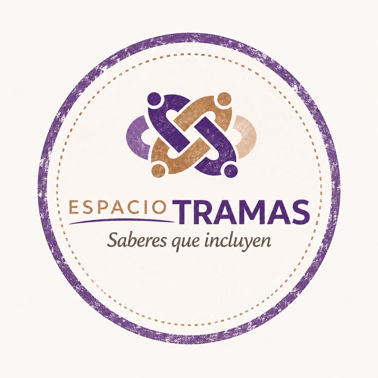 Espacio Tramas